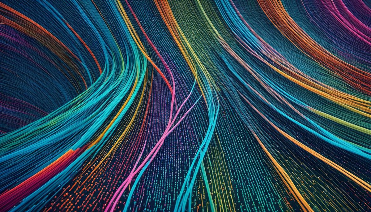 Advanced Randomization Techniques and Functions Optimize Clinical Study Design