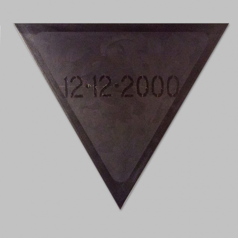 Generating Random Dates, Times, and Text for Data and Testing