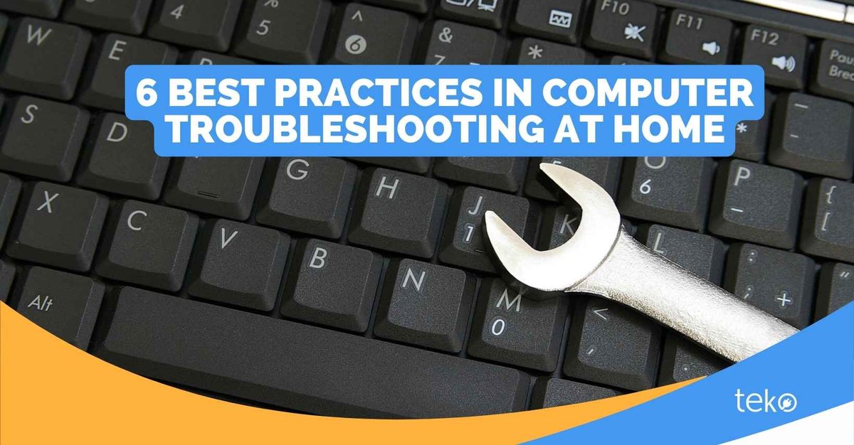 Troubleshooting and Best Practices for Reliable Random Functions